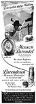 Mouson 1953 1.jpg